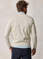 Captura_de_pantalla_2026-02-28_121653