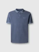 CMF-515Wx515H-Default-WorkingFormat-PM5400088-576-01-MA