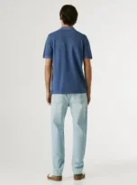 CMF-515Wx515H-Default-WorkingFormat-PM5400088-576-07-MO