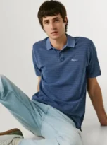 CMF-900Wx900H-Default-WorkingFormat-PM5400088-576-01-MO