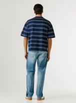 CMF-515Wx515H-Default-WorkingFormat-PM5400083-580-06-MO