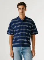 CMF-900Wx900H-Default-WorkingFormat-PM5400083-580-03-MO