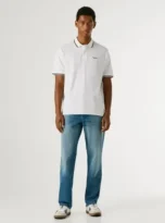 CMF-515Wx515H-Default-WorkingFormat-PM5400093-800-02-MO