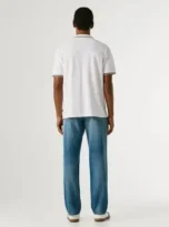 CMF-515Wx515H-Default-WorkingFormat-PM5400093-800-07-MO