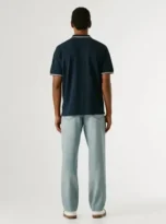 CMF-515Wx515H-Default-WorkingFormat-PM5400093-594-07-MO