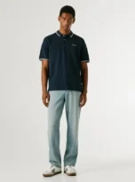 CMF-900Wx900H-Default-WorkingFormat-PM5400093-594-02-MO