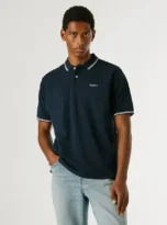 CMF-900Wx900H-Default-WorkingFormat-PM5400093-594-03-MO