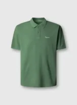 CMF-515Wx515H-Default-WorkingFormat-PM5400087-671-01-MA