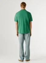 CMF-515Wx515H-Default-WorkingFormat-PM5400087-671-07-MO