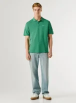 CMF-900Wx900H-Default-WorkingFormat-PM5400087-671-02-MO