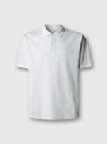 CMF-900Wx900H-Default-WorkingFormat-PM5400089-800-01-MA