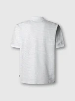 CMF-900Wx900H-Default-WorkingFormat-PM5400089-800-02-MA