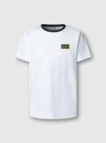 CMF-900Wx900H-Default-WorkingFormat-PM5010320-800-01-MA