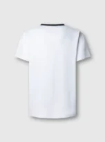 CMF-900Wx900H-Default-WorkingFormat-PM5010320-800-02-MA