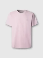 CMF-515Wx515H-Default-WorkingFormat-PM5010179-316-01-MA