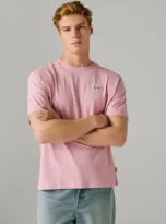 CMF-900Wx900H-Default-WorkingFormat-PM5010179-316-01-MO