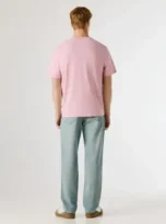 CMF-515Wx515H-Default-WorkingFormat-PM5010179-316-07-MO