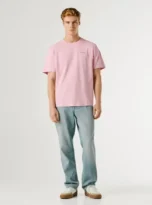 CMF-900Wx900H-Default-WorkingFormat-PM5010179-316-02-MO