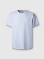 CMF-515Wx515H-Default-WorkingFormat-PM5010179-504-01-MA