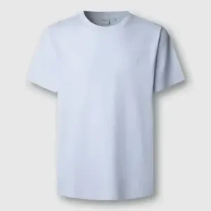 Camiseta Connor Celeste Pepe Jeans