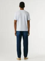 CMF-515Wx515H-Default-WorkingFormat-PM5010179-504-07-MO