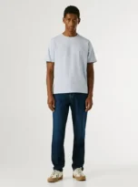 CMF-900Wx900H-Default-WorkingFormat-PM5010179-504-02-MO