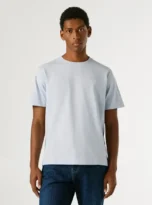 CMF-900Wx900H-Default-WorkingFormat-PM5010179-504-03-MO