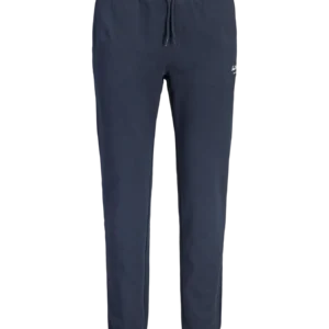 Jogger Gordon Marino Jack and Jones