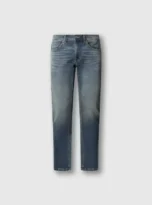 CMF-900Wx900H-Default-WorkingFormat-PM20738985TG-000-01-MA