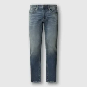 Pantalón Gindigo Slim Pepe Jeans