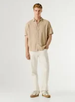 CMF-515Wx515H-Default-WorkingFormat-PM3091193-845-02-MO