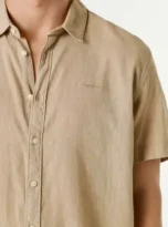 CMF-515Wx515H-Default-WorkingFormat-PM3091193-845-06-MO