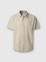 CMF-515Wx515H-Default-WorkingFormat-PM3091193-845-01-MA