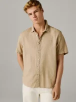 CMF-900Wx900H-Default-WorkingFormat-PM3091193-845-01-MO