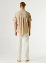 CMF-515Wx515H-Default-WorkingFormat-PM3091193-845-07-MO