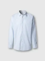 CMF-515Wx515H-Default-WorkingFormat-PM3091202-504-01-MA