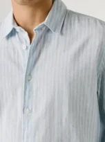 CMF-515Wx515H-Default-WorkingFormat-PM3091202-504-06-MO