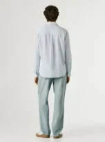 CMF-515Wx515H-Default-WorkingFormat-PM3091202-504-07-MO