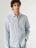 CMF-900Wx900H-Default-WorkingFormat-PM3091202-504-01-MO