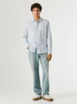 CMF-900Wx900H-Default-WorkingFormat-PM3091202-504-02-MO