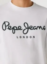 CMF-515Wx515H-Default-WorkingFormat-PM508210-800-06-MO