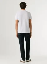 CMF-515Wx515H-Default-WorkingFormat-PM508210-800-07-MO