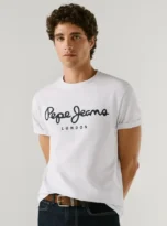 CMF-900Wx900H-Default-WorkingFormat-PM508210-800-01-MO