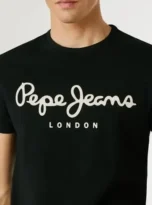 CMF-515Wx515H-Default-WorkingFormat-PM508210-999-06-MO