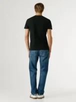 CMF-515Wx515H-Default-WorkingFormat-PM508210-999-07-MO