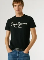 CMF-900Wx900H-Default-WorkingFormat-PM508210-999-01-MO