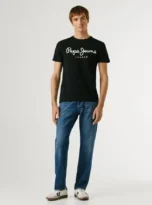 CMF-900Wx900H-Default-WorkingFormat-PM508210-999-02-MO