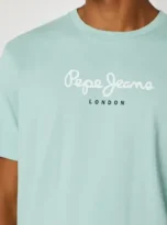 CMF-515Wx515H-Default-WorkingFormat-PM5010178-518-06-MO