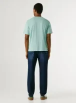 CMF-515Wx515H-Default-WorkingFormat-PM5010178-518-07-MO