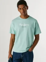 CMF-900Wx900H-Default-WorkingFormat-PM5010178-518-01-MO